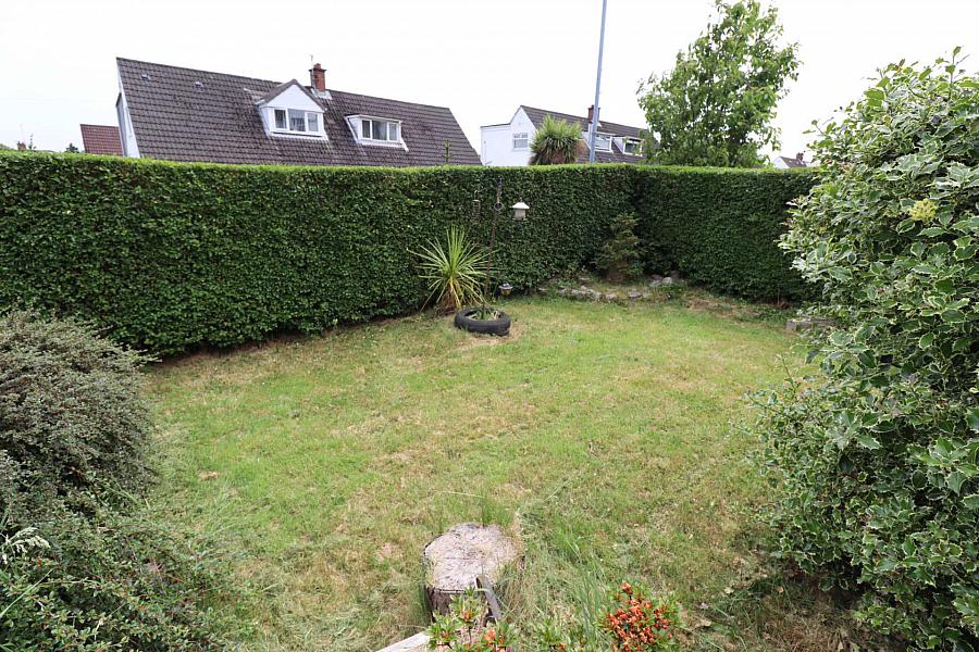 73 Ladybrook Crescent