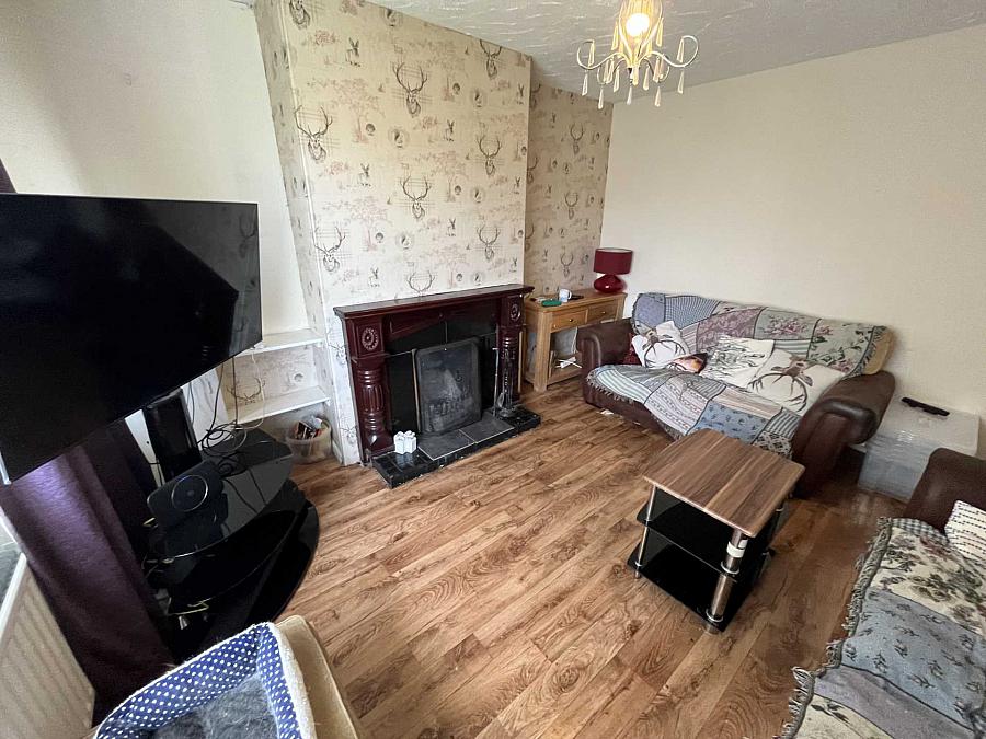 73 Ladybrook Crescent