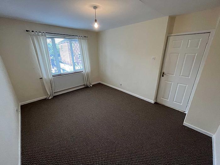 21 Mica Drive