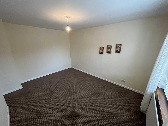 21 Mica Drive