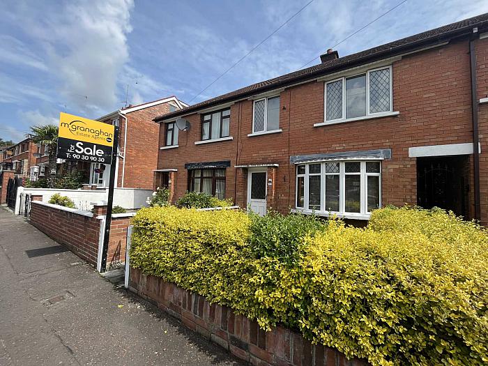 21 Mica Drive