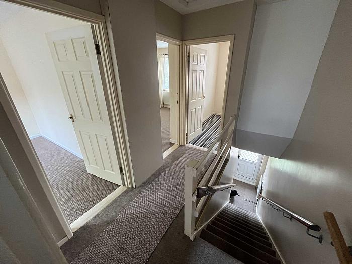 21 Mica Drive