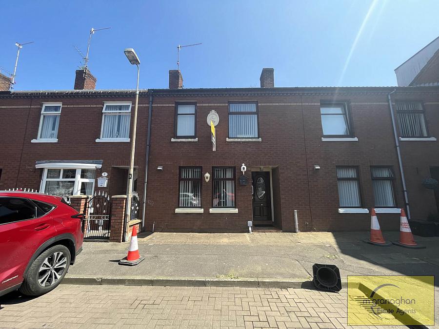 7 Stanley Court 7 Stanley Court