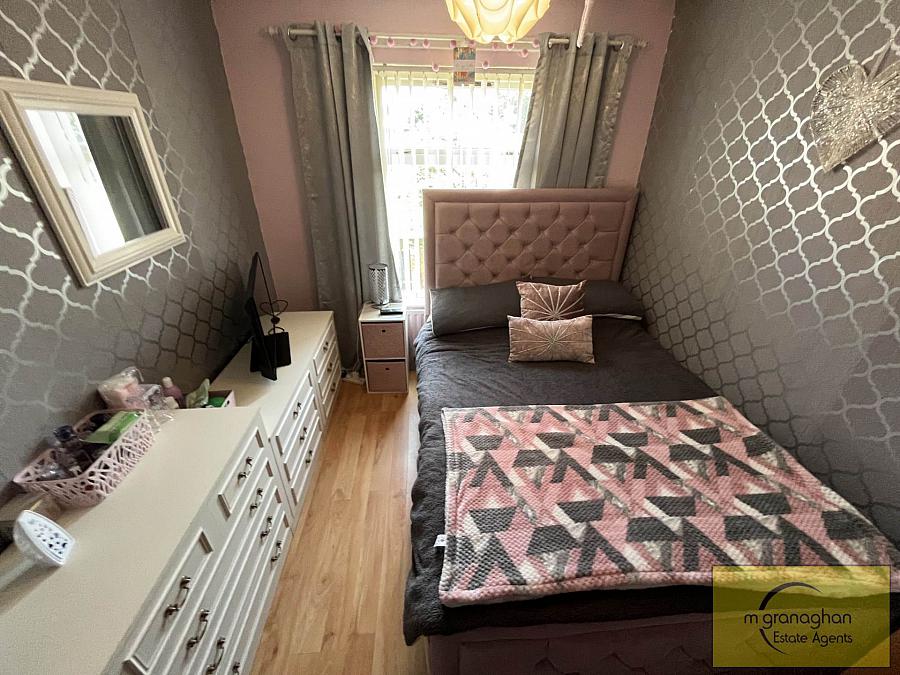 7 Stanley Court 7 Stanley Court