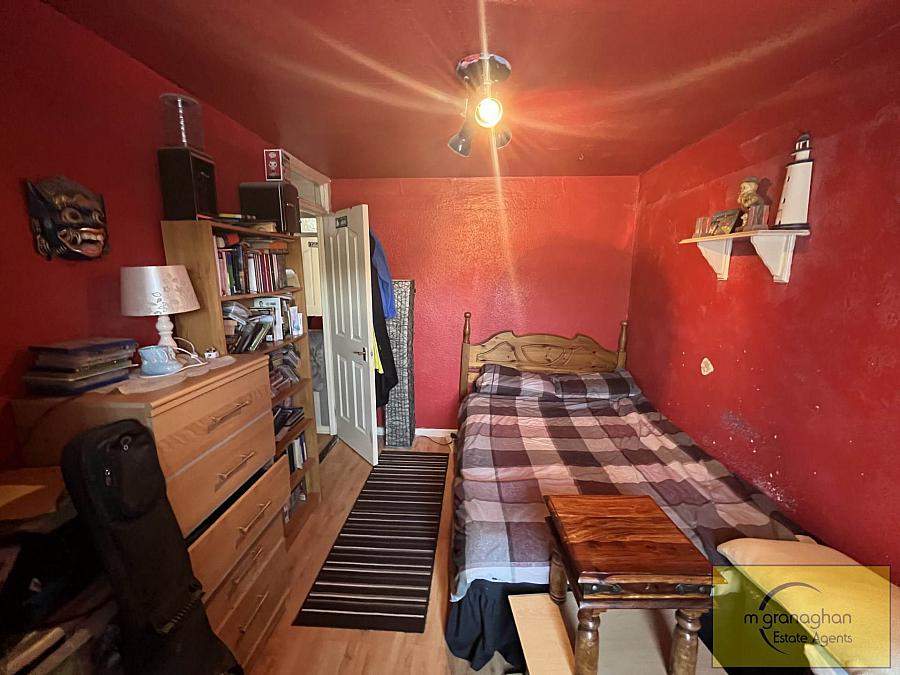 7 Stanley Court 7 Stanley Court