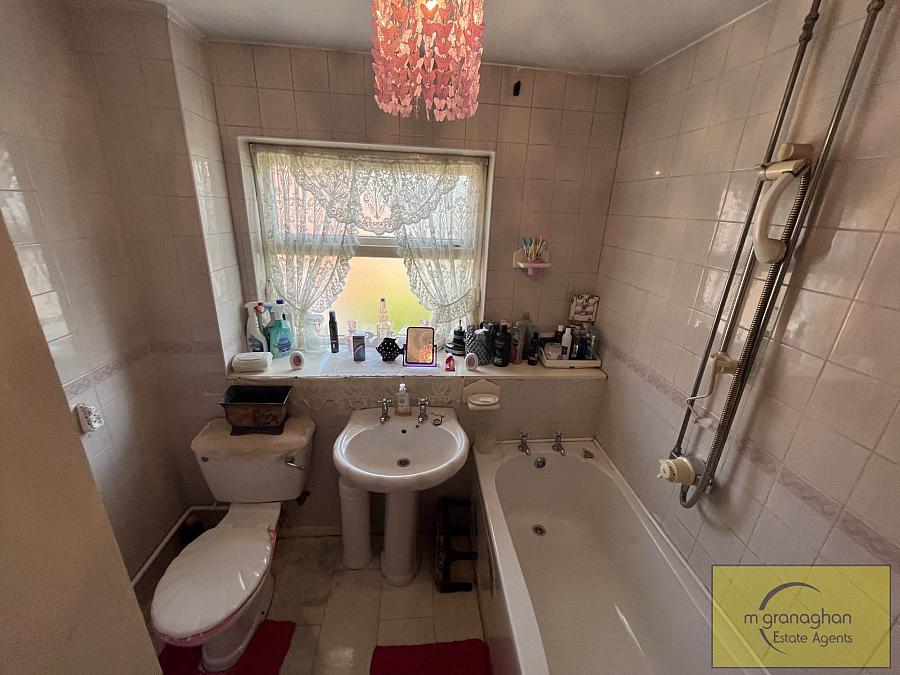 7 Stanley Court 7 Stanley Court