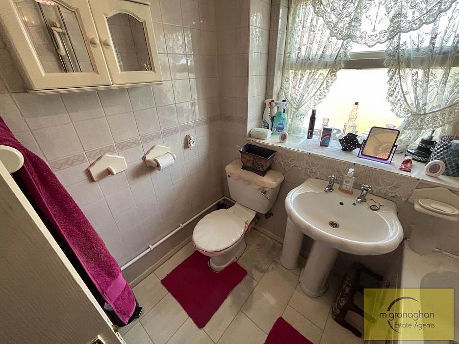 7 Stanley Court 7 Stanley Court