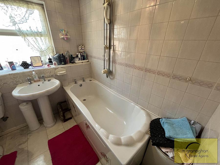 7 Stanley Court 7 Stanley Court