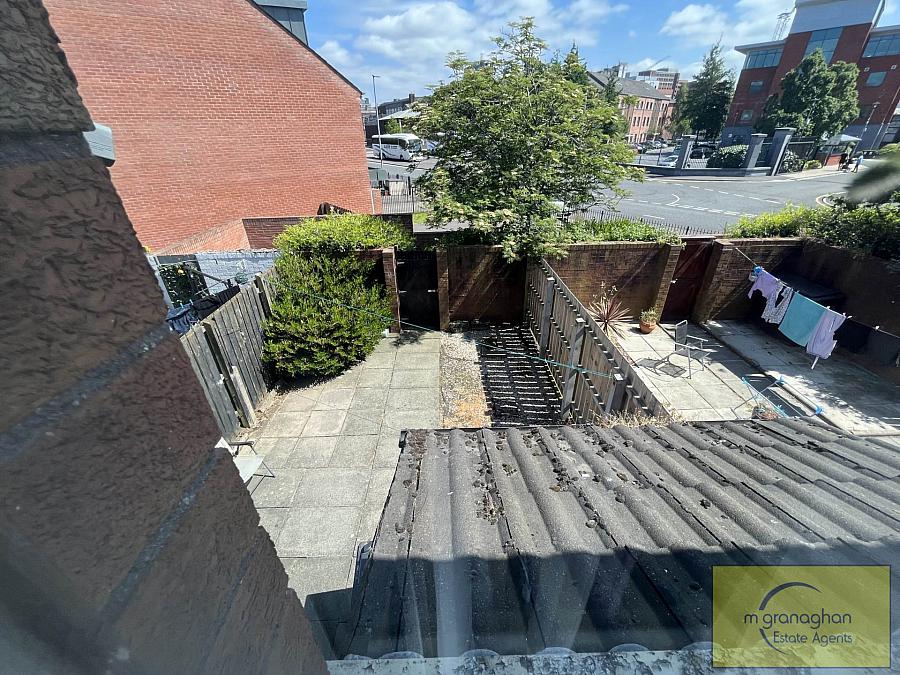 7 Stanley Court 7 Stanley Court