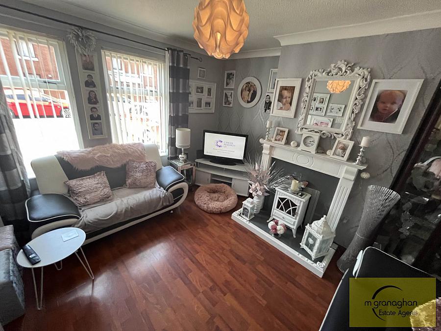 7 Stanley Court 7 Stanley Court