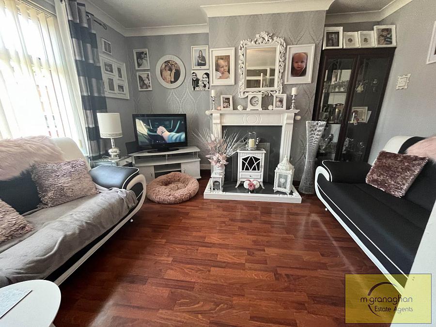 7 Stanley Court 7 Stanley Court