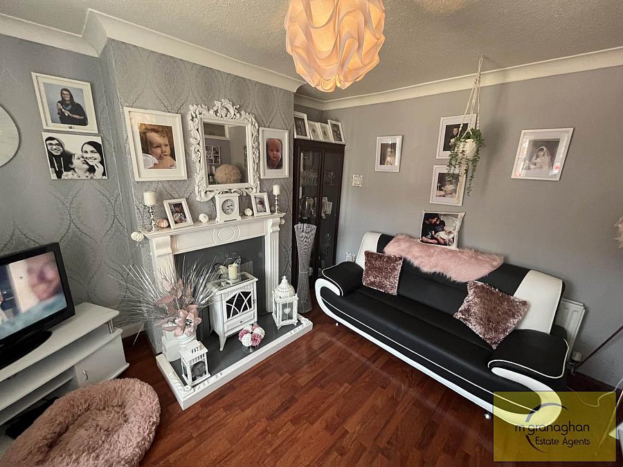 7 Stanley Court 7 Stanley Court