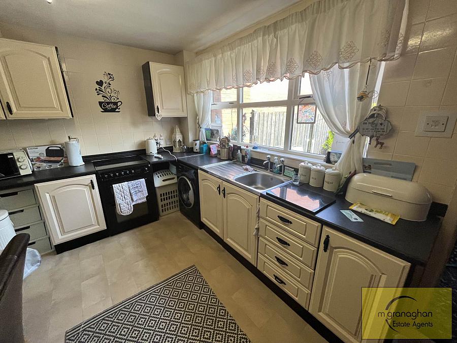 7 Stanley Court 7 Stanley Court