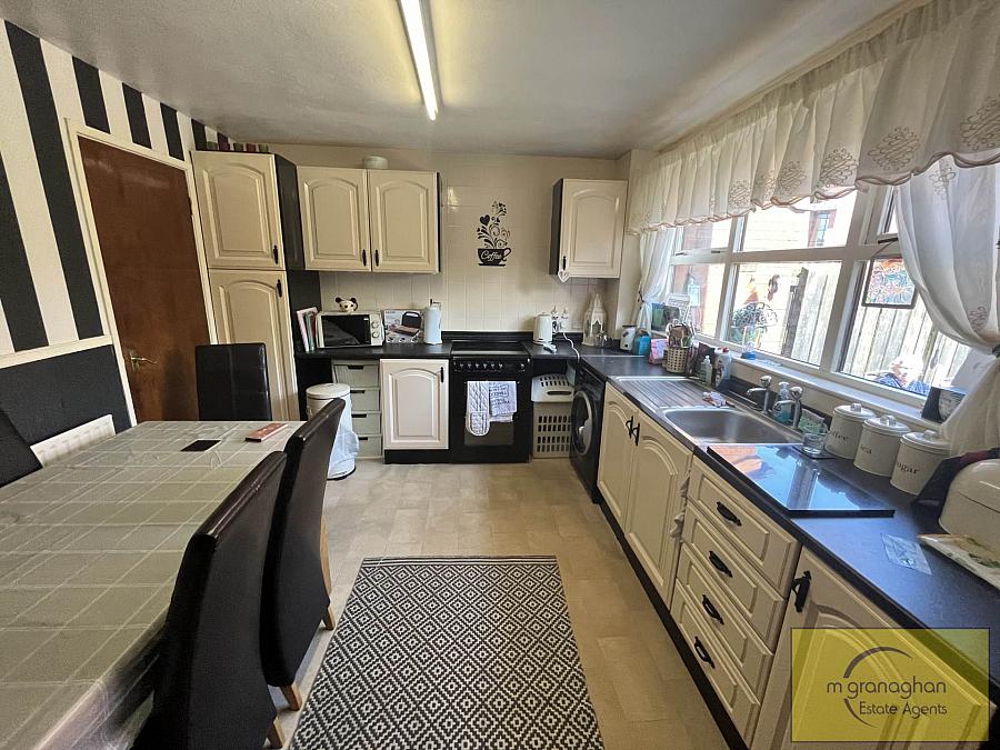 7 Stanley Court 7 Stanley Court