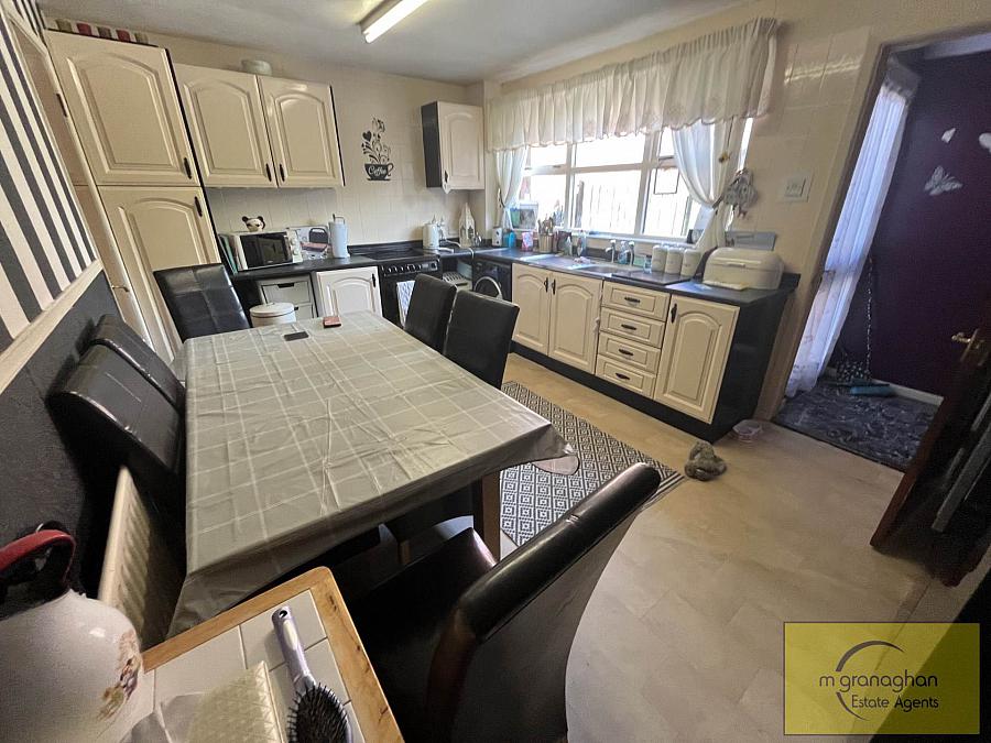 7 Stanley Court 7 Stanley Court