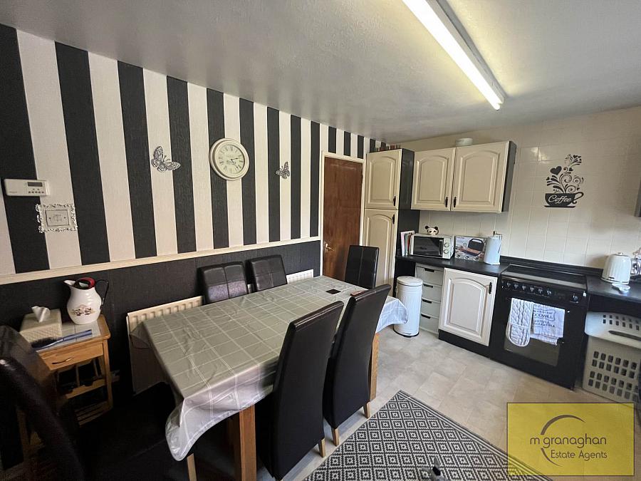 7 Stanley Court 7 Stanley Court