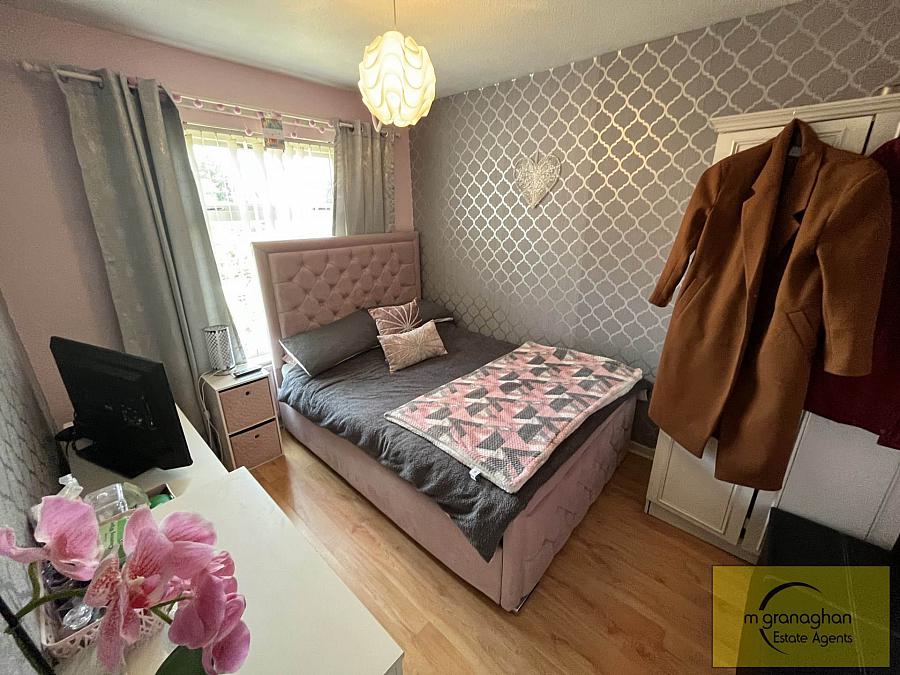 7 Stanley Court 7 Stanley Court