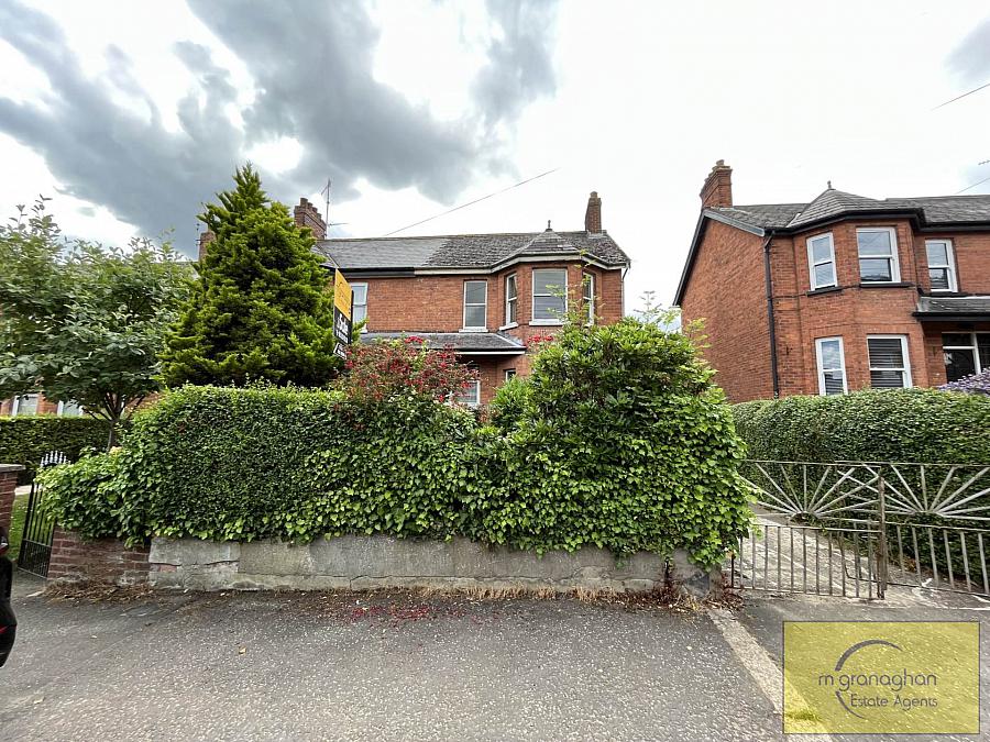 46 Norfolk Drive 46 Norfolk Drive