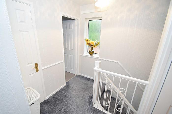 15 Hollybrook Road
