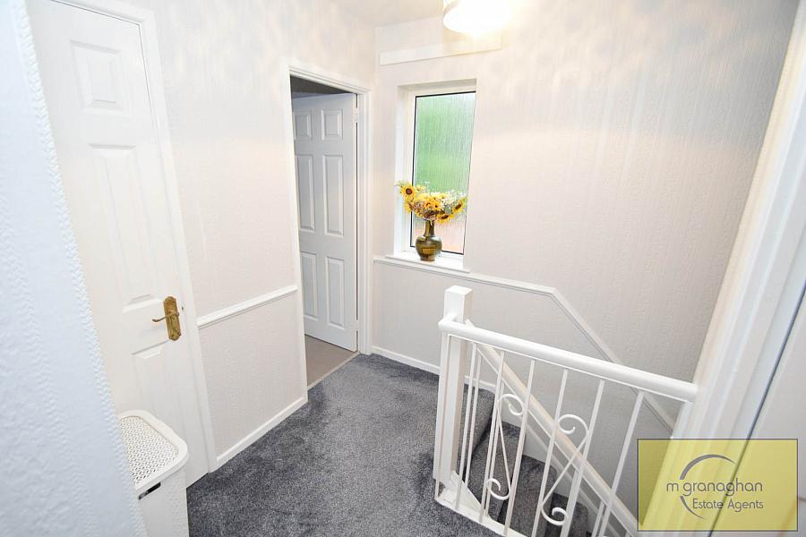 15 Hollybrook Road 15 Hollybrook Road