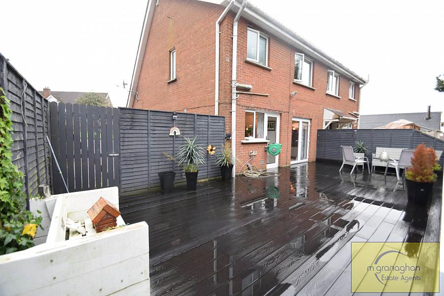 15 Hollybrook Road 15 Hollybrook Road