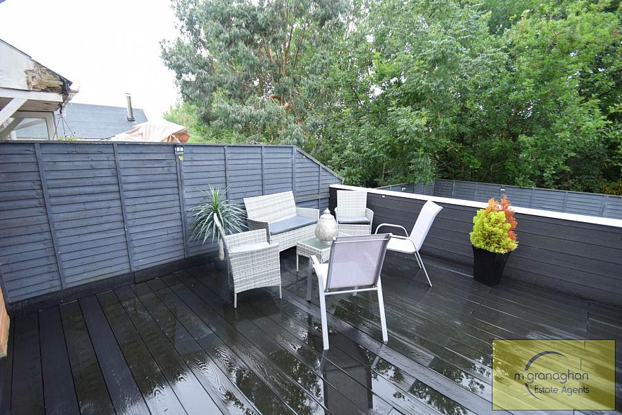 15 Hollybrook Road 15 Hollybrook Road