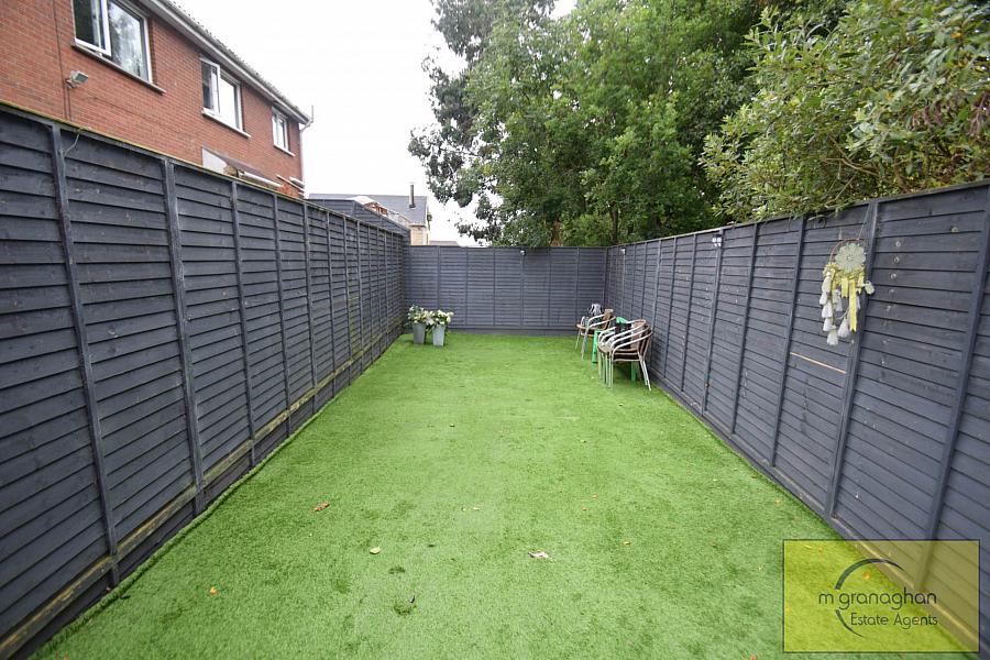 15 Hollybrook Road 15 Hollybrook Road