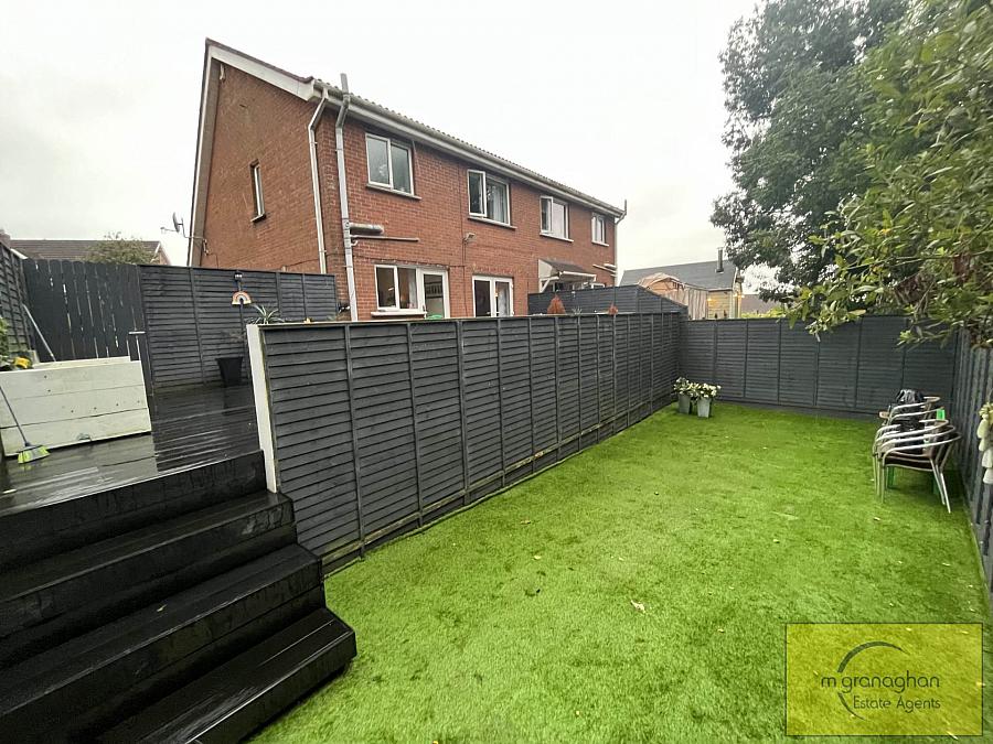 15 Hollybrook Road 15 Hollybrook Road