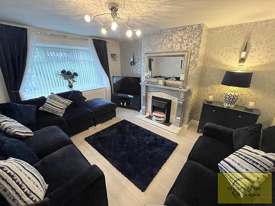 15 Hollybrook Road 15 Hollybrook Road