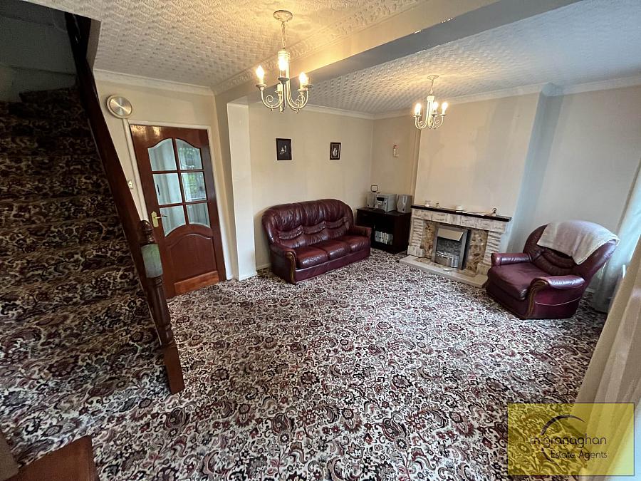 113 Riverdale Park South