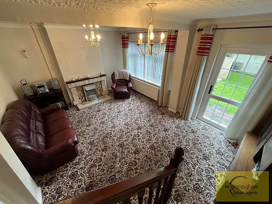 113 Riverdale Park South