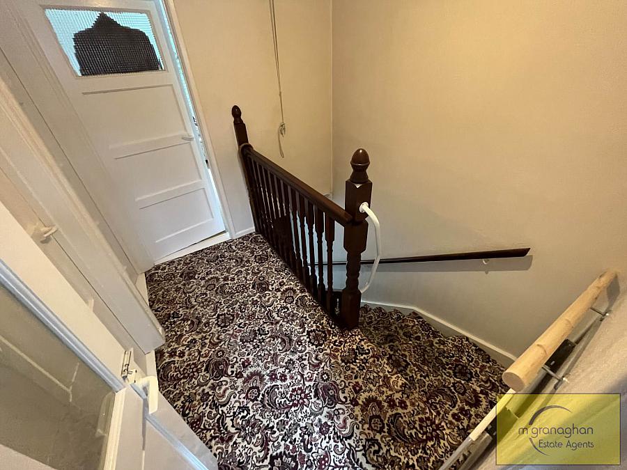 113 Riverdale Park South