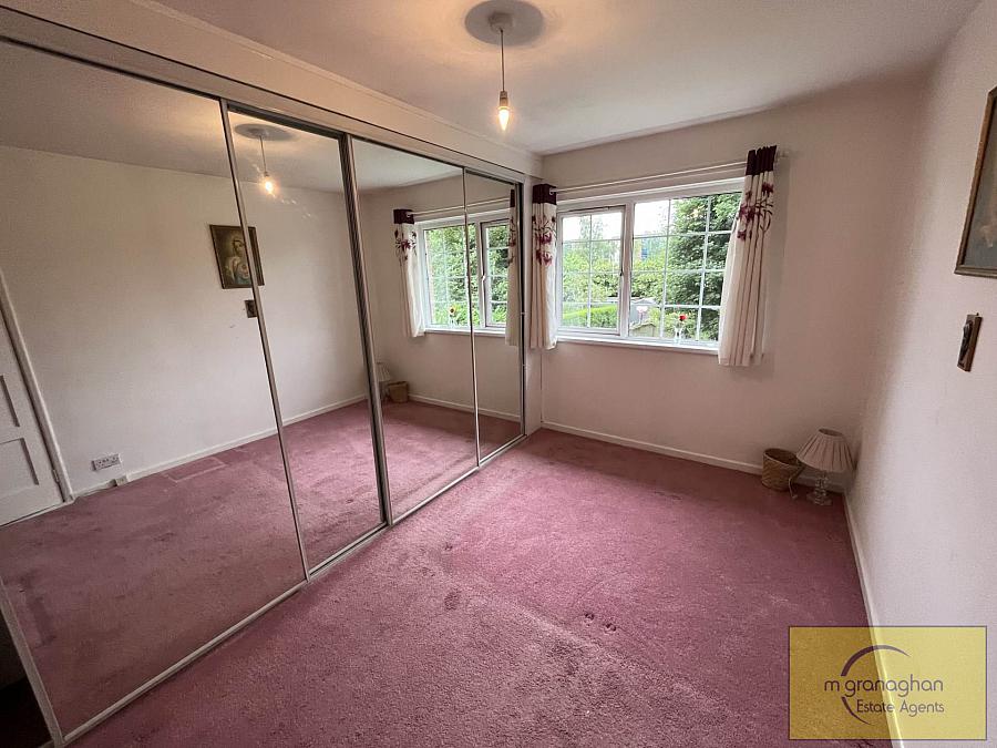 113 Riverdale Park South