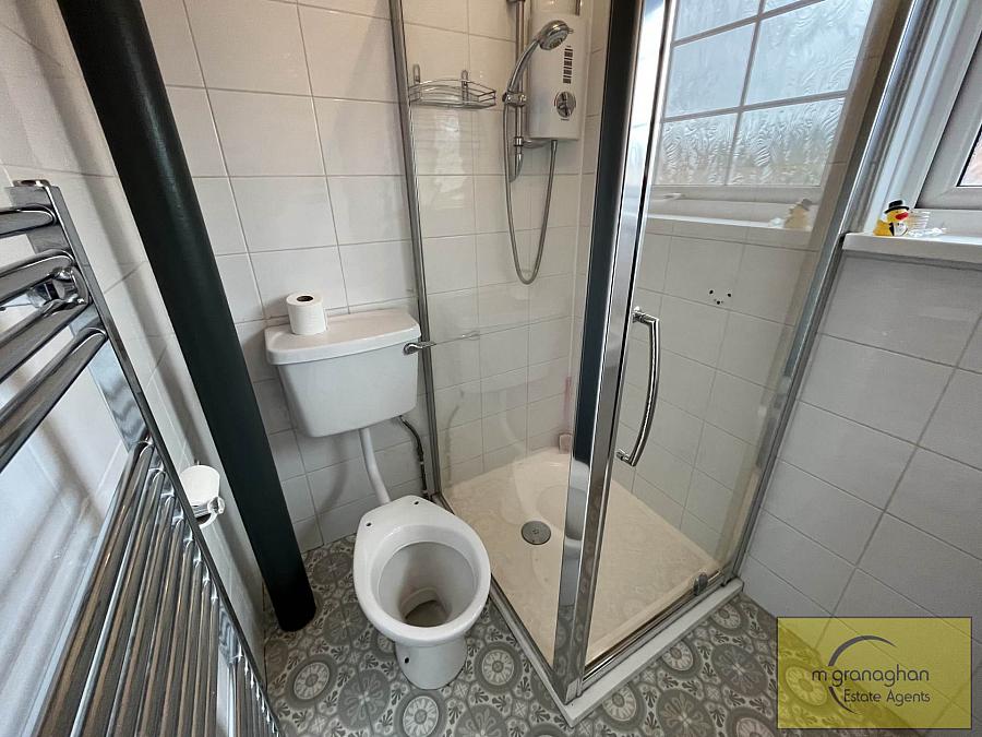 113 Riverdale Park South