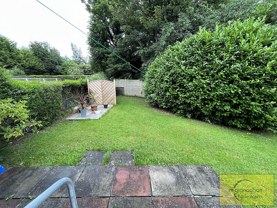 113 Riverdale Park South