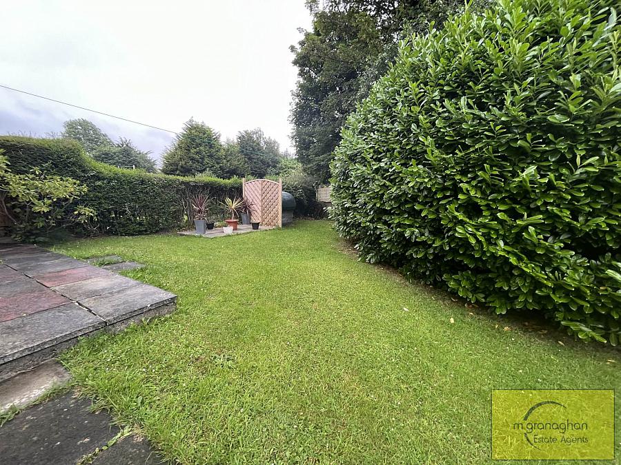 113 Riverdale Park South
