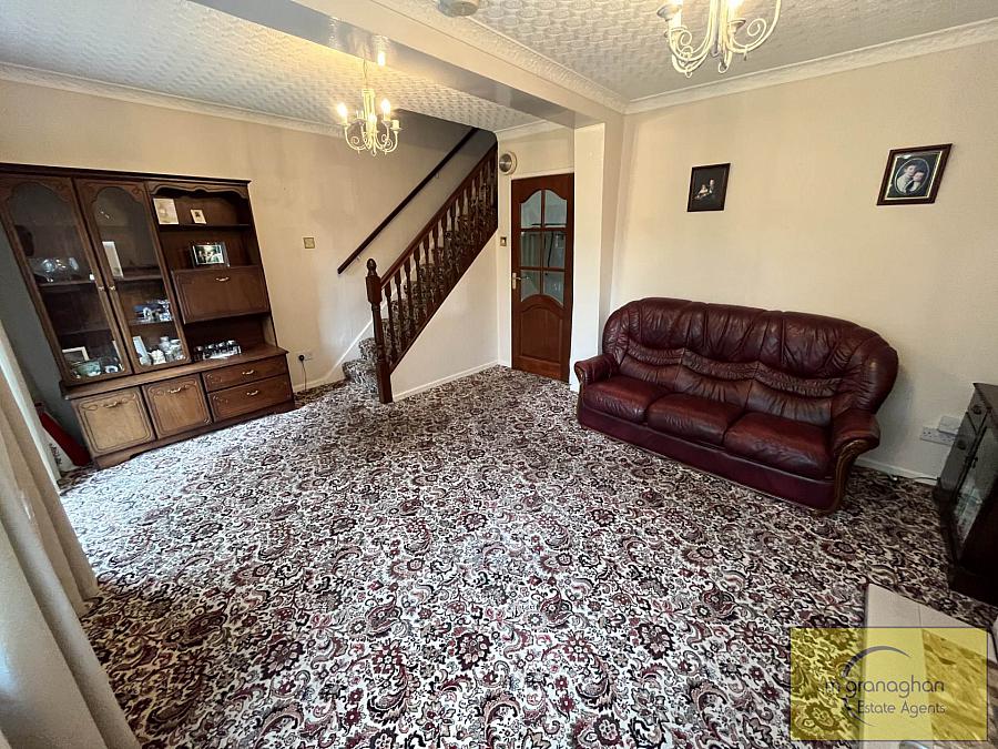 113 Riverdale Park South