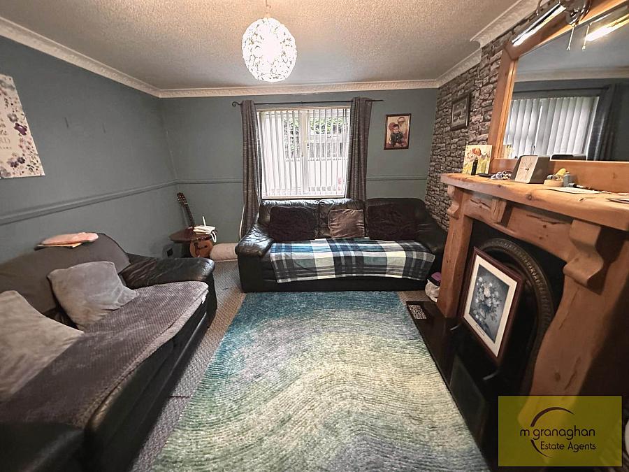 47 Glenside Road
