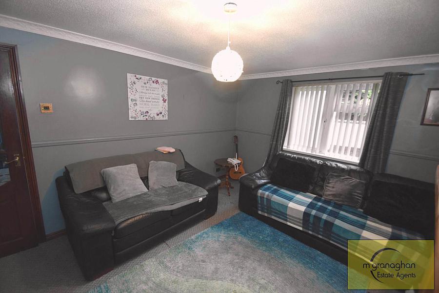47 Glenside Road