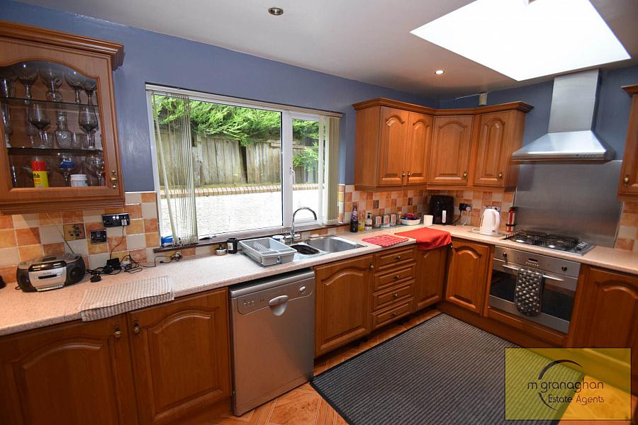 47 Glenside Road