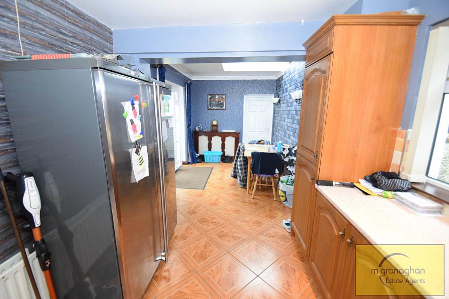 47 Glenside Road