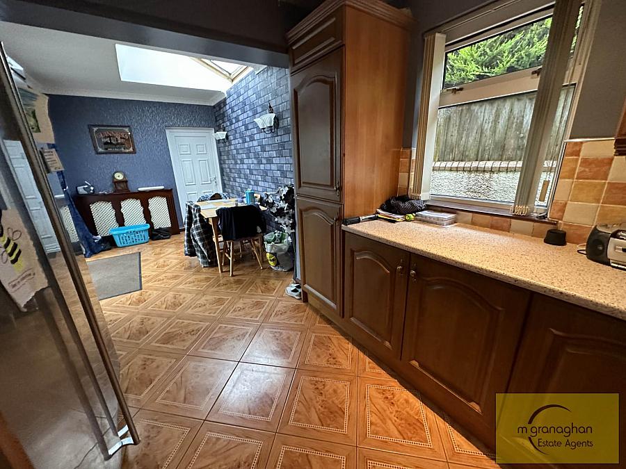 47 Glenside Road