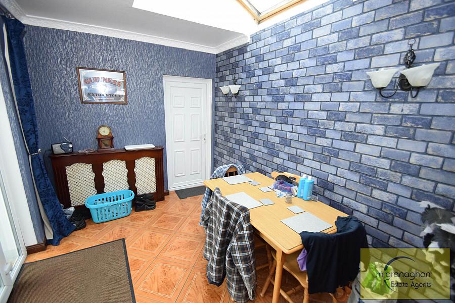 47 Glenside Road