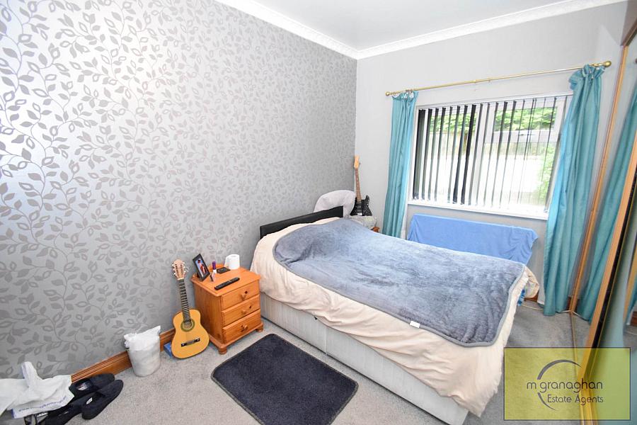 47 Glenside Road