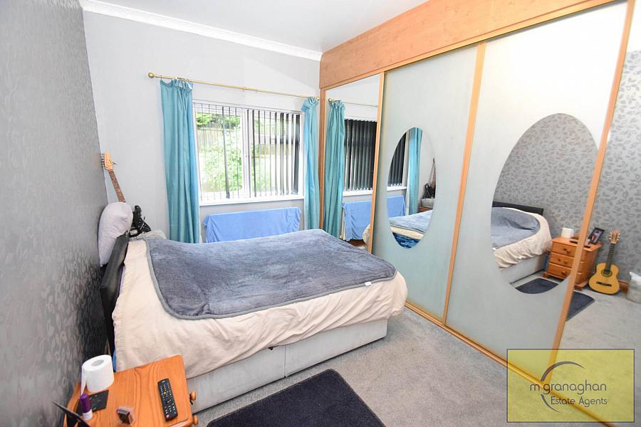 47 Glenside Road