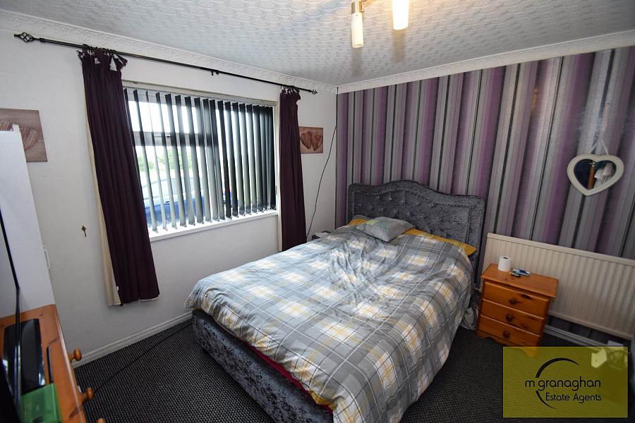 47 Glenside Road