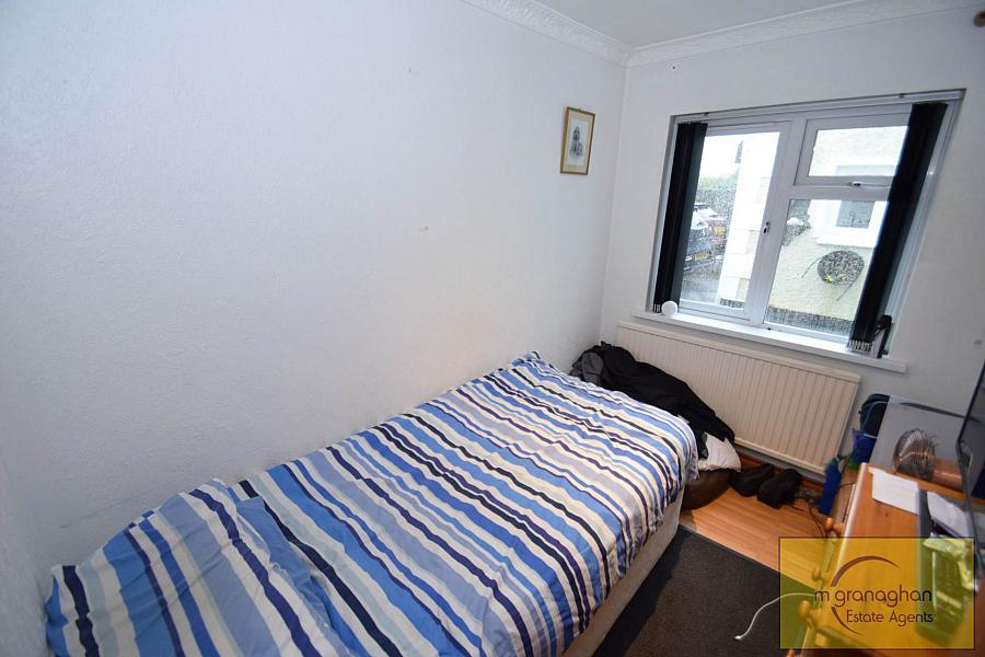 47 Glenside Road