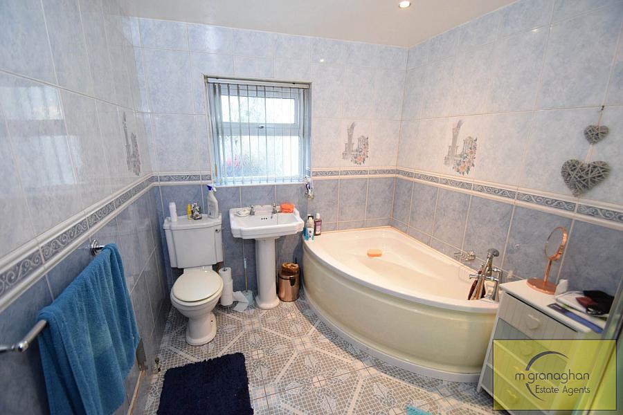 47 Glenside Road