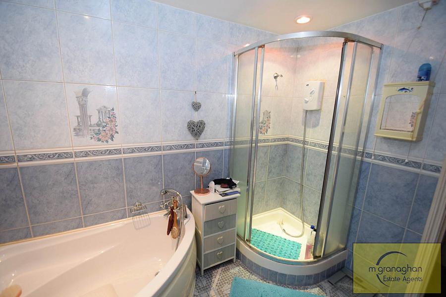 47 Glenside Road