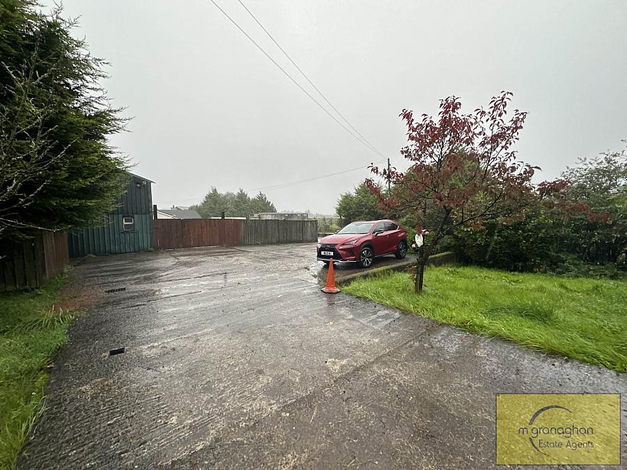 47 Glenside Road